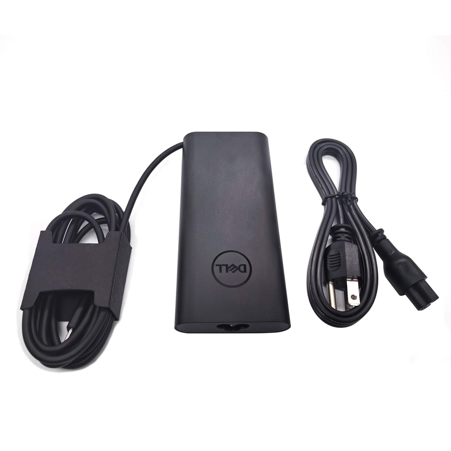 栗田　Dell 130W Type-C ACアダプター　60個 Amazon.com: Dell Laptop Charger 130W Watt USB Type C(USB-C) AC